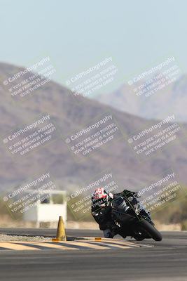 media/Oct-26-2025-Race Pace (Sun) [[c1447ca738]]/Verified/4-Turn 14 (1040am)/